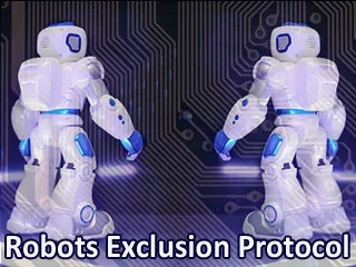 Robots.txt