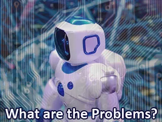 Robots.txt