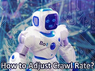 Robots.txt